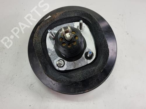 servo-brake-peugeot-207-cc-wd_-2007-2008-2009-2010-2011-2012-2013-2014-2015-36622752 main image