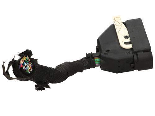 Cable CITROËN C5 III (RD_) 1.6 THP 155 (RD5FV8, RD5FNA) | BP36625899E12 - Image 4