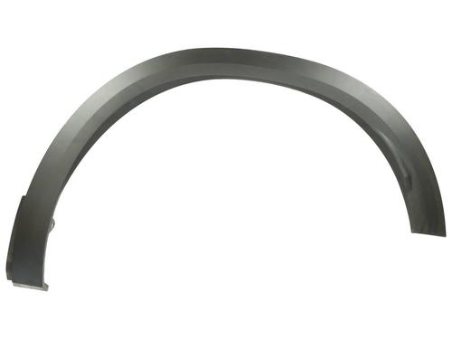 left-sideskirt-citroen-c5-aircross-a_-2018-36629241 main image