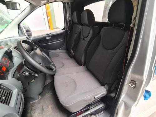 Brugte CITROËN C5 III Break (RW_) 2.0 HDi 165 4755547