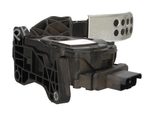 Electronic sensor PEUGEOT 308 CC (4B_) 1.6 16V | BP36634410M84  - Image 5