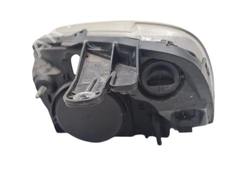 Right headlight PEUGEOT BIPPER Tepee 1.4 | BP36636533C29 - Image 3