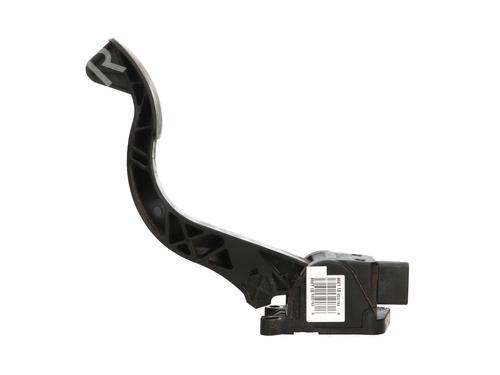 Used Electronic sensor Electronic sensor 36628422 36628422