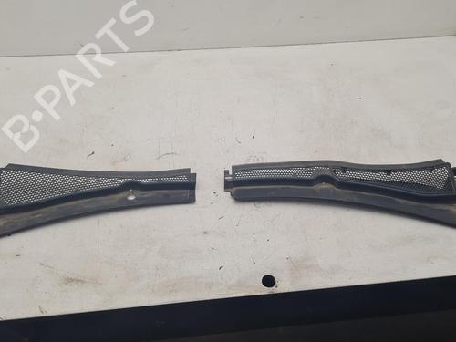 Scuttle panel PEUGEOT 2008 I (CU_) 1.2 VTi | BP36637447C110 - Image 3