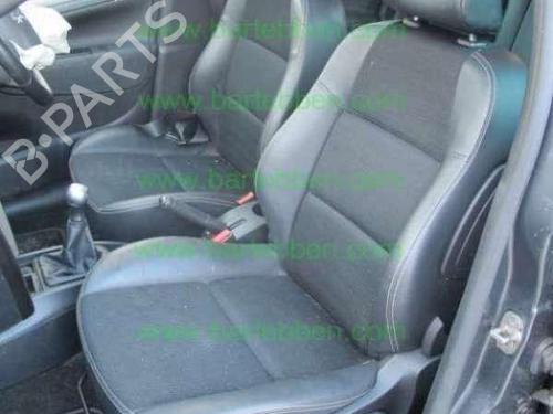 Engine control unit (ECU) PEUGEOT 207 SW (WK_) 1.6 HDi | BP36605445M57 - Image 22