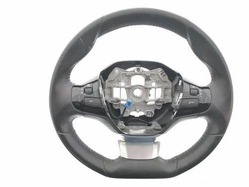 Used Steering wheel Steering wheel 36618851 36618851