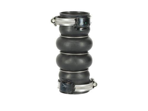 rr-citroen-c4-iii-ba_-bb_-bc_-2020-36624704 main image