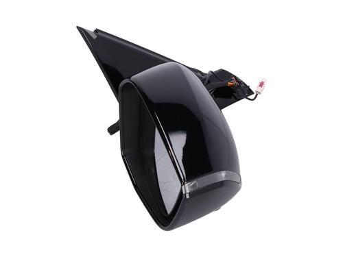 Used Right mirror Right mirror DS DS 4 II (FR_, FB_, F3_, FP_) BlueHDi 130 (FBYHZT) (130 hp) 36633000 36633000