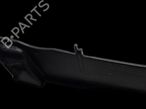 Frontplade/Frontkurv OPEL ASTRA L (OV5) 1.2 MHEV (FPHPY) | BP36637950C72  - Image 9