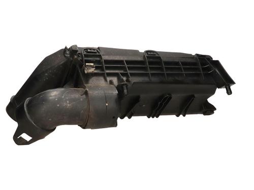 air-filter-box-peugeot-3008-i-mpv-0u_-2009-2010-2011-2012-2013-2014-2015-2016-2017-36626190 main image
