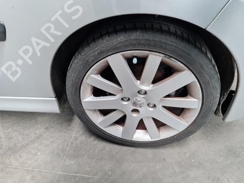 Switch PEUGEOT 207 CC (WD_) 1.6 16V Turbo | BP36637171I30  - Image 14