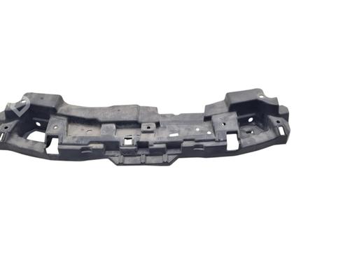 Frontplade/Frontkurv PEUGEOT 108 1.2 | BP36636209C72 - Image 3