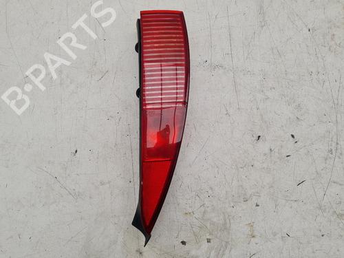 Right taillight CITROËN C5 I Break (DE_) 1.8 16V (DE6FZB, DE6FZE) | BP36638512C35 - Image 10