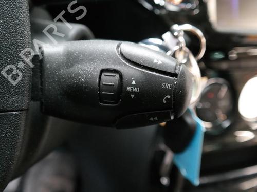 Servo brake CITROËN DS3 (SA_) 1.2 THP 110 | BP36613203M42 - Image 13