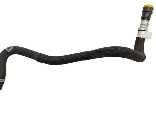 Pipe PEUGEOT BOXER Van e-Boxer | BP36630140M125  - Image 6