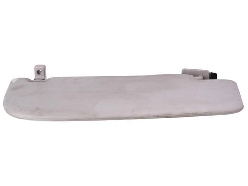 left-sun-visor-citroen-nemo-box-bodympv-aa_-2008-36630528 main image