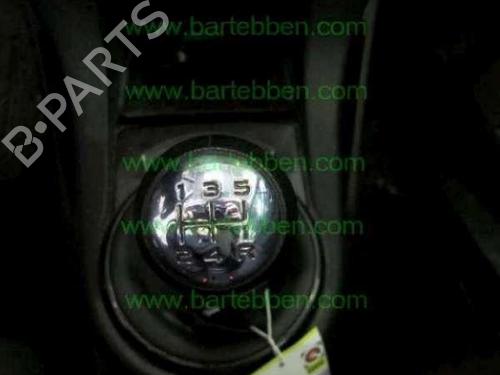 Control unit CITROËN C4 Coupe (LA_) 1.6 HDi | BP36605500M11 - Image 20