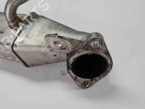 Egr PEUGEOT BOXER Van 2.2 HDi 110 | BP36605320M69 - Image 3