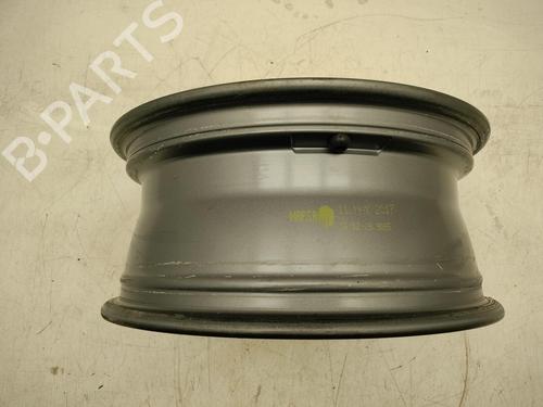 rim-citroen-c4-cactus-2014-36628462 main image