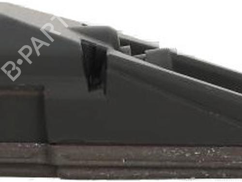 Used Electronic sensor Electronic sensor 36638851 36638851