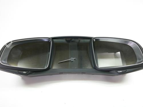 Used Instrument cluster Instrument cluster CITROËN DS5 2.0 HDi 200 Hybrid4 All-wheel Drive (200 hp) 36616596 36616596