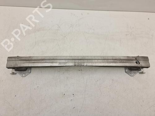front-bumper-reinforcement-citroen-c4-ii-nc_-2009-36628056 main image