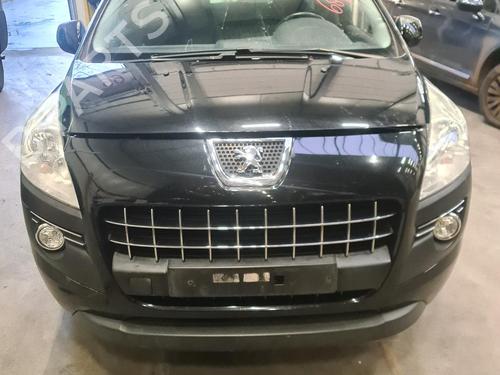 Switch PEUGEOT 3008 I MPV (0U_) 1.6 THP | BP36628700I30 - Image 28
