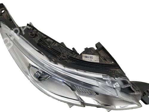 Used Right headlight Right headlight 36637445 36637445
