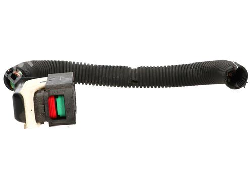 Cable PEUGEOT PARTNER Box Body/MPV 1.6 HDi / BlueHDi 75 | BP36625026E12 - Image 3
