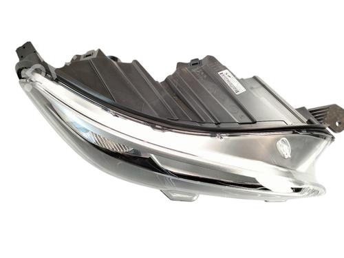 Right headlight PEUGEOT EXPERT Van (V_) 2.0 BlueHDi 120 | BP36634873C29 - Image 2