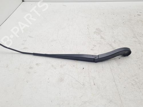 other-citroen-c5-iii-break-rw_-2008-2009-2010-2011-2012-2013-2014-2015-2016-2017-36639110 main image