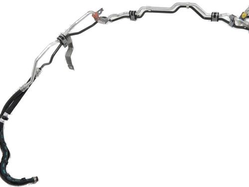 Steering rack PEUGEOT EXPERT Van (V_) 2.0 BlueHDi 150 | BP36618647M22 - Image 2