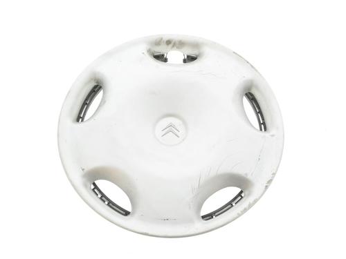 Used Hub cap Hub cap CITROËN EVASION MPV (22, U6) 1.8 (99 hp) 36608852 36608852