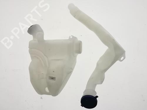 Sprinklertank CITROËN C3 III (SX) 1.2 THP 110 (SXHNPS, SXHNZT, SXHNZ6) | BP36618777C113 - Image 2