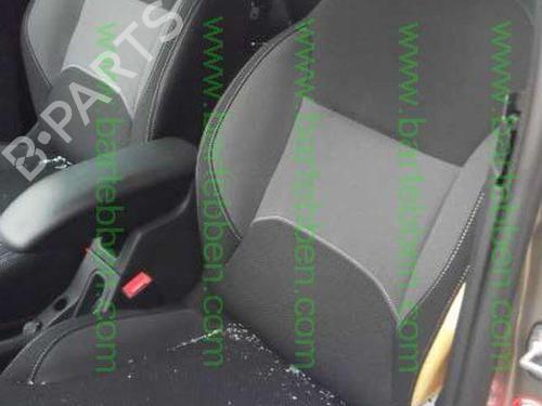 Servo brake CITROËN C3 II (SC_) 1.6 VTi 120 | BP36602305M42  - Image 8