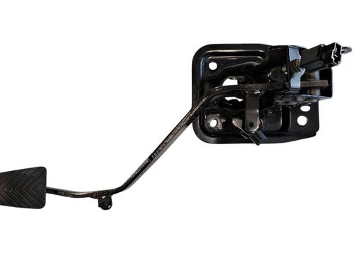 Pedal CITROËN C4 AIRCROSS 1.6 HDi 115 | BP36635616I4 - Image 3