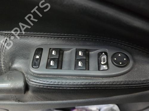 Other CITROËN C5 II Break (RE_) 1.6 HDi (RE9HZC, RE9HYB) | BP36623331O1 - Image 16
