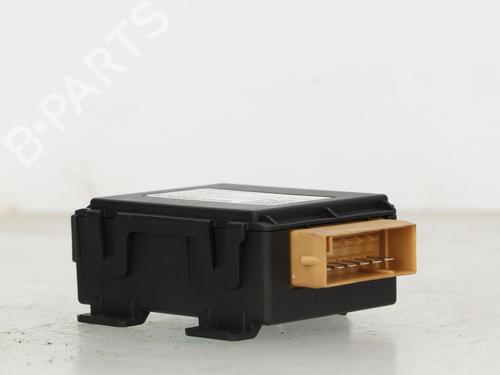 Electronic module PEUGEOT 2008 I (CU_) 1.2 VTi | BP36639402M83 - Image 7