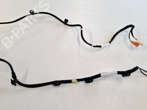 Cable CITROËN BERLINGO Box Body/MPV (K9) 1.5 BlueHDi 130 | BP36639159E12  - Image 5