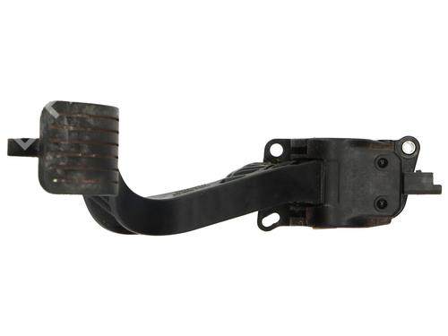 Electronic sensor PEUGEOT PARTNER Box Body/MPV 1.6 HDi 16V | BP36628422M84 - Image 6