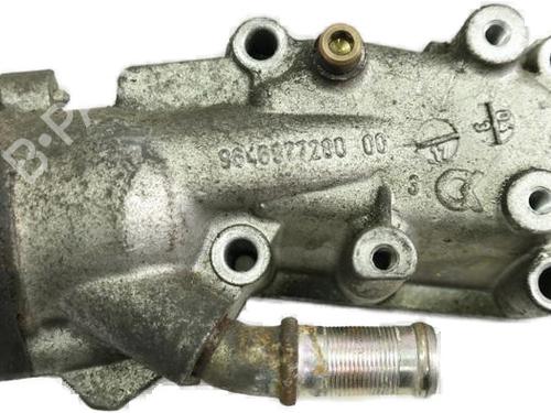 thermostat-housing-peugeot-307-break-3e-2002-2003-2004-2005-2006-2007-2008-2009-36620835 main image