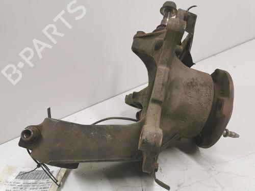 Right front steering knuckle PEUGEOT BOXER Van 2.2 HDi 100 | BP36600190M26 - Image 5