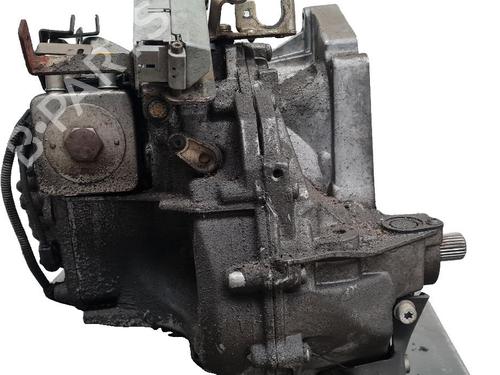 Gearbox CITROËN C2 (JM_) 1.4 | BP36637663M3 - Image 2