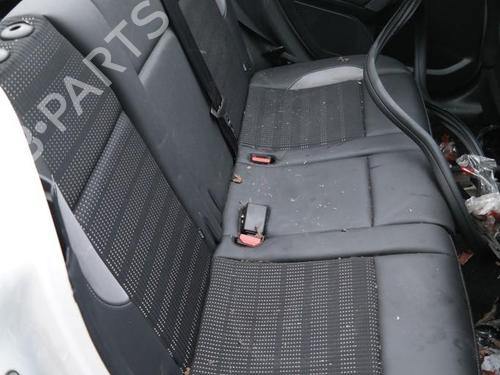 Pipe PEUGEOT 2008 I (CU_) 1.6 VTi | BP36625786M125  - Image 19