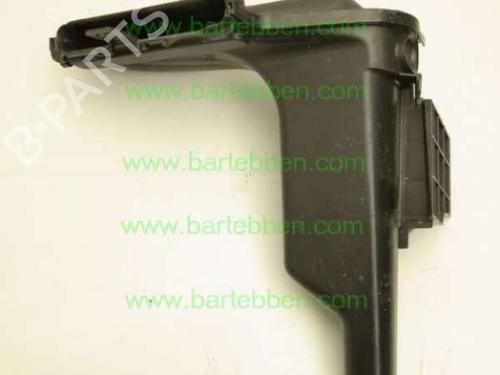 Pipe CITROËN C5 III Break (RW_) 1.6 THP 155 | BP36627418M125 - Image 6