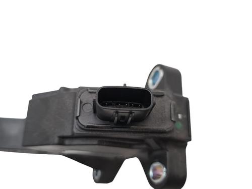Electronic sensor PEUGEOT 108 1.0 VTi | BP36629601M84 - Image 3