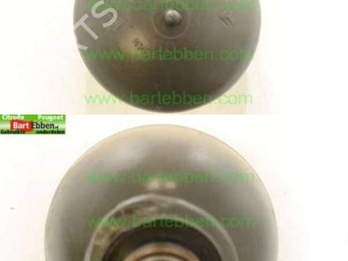 other-citroen-c6-td_-2005-2006-2007-2008-2009-2010-2011-2012-36605657 main image