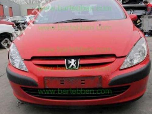AC compressor PEUGEOT 307 Break (3E) 2.0 HDi 135 | BP36605094M34 - Image 17