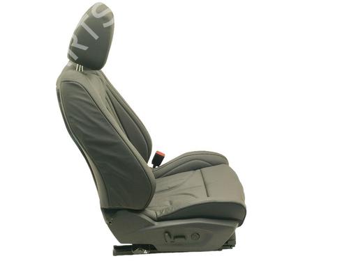 Right front seat DS DS 4 II (FR_, FB_, F3_, FP_) PureTech 180 (F35GFT) | BP36629738C16 - Image 8