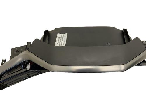 Middle console PEUGEOT 508 II (FB_, FH_, F3_) 1.5 BlueHDI 130 (FBYHZJ, FBYHZR) | BP36629180I22 - Image 2